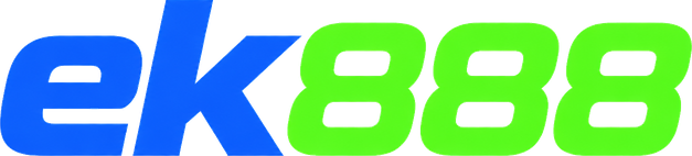 ek888